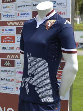 Maglia Home Inter Milan DANIELE PADELLI Maglia Home Inter Milan DANIELE PADELLI